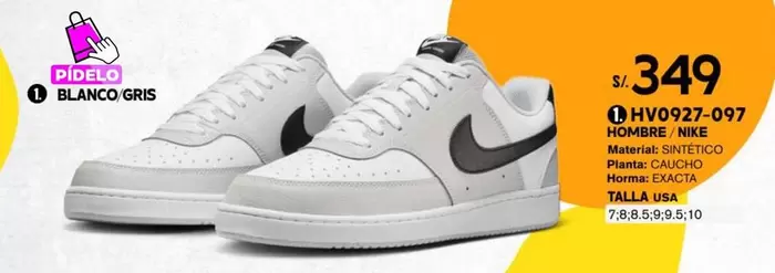 Nike - HV0927-097