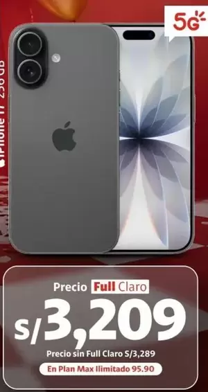 Apple - iPhone 14 Pro