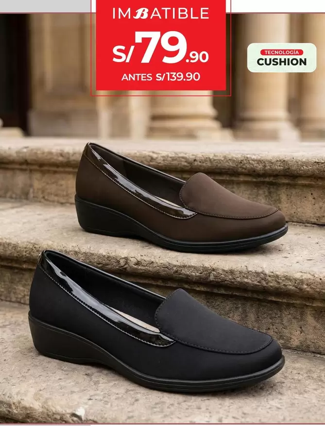 Zapatos