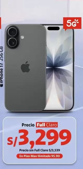 Apple - iPhone 14