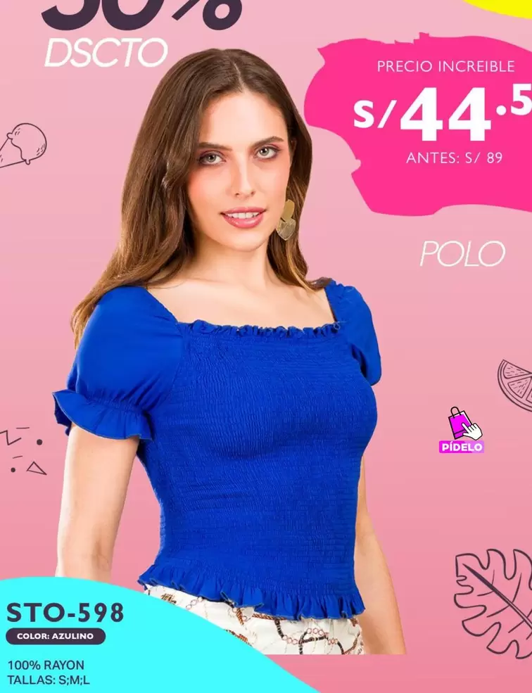 STO-598