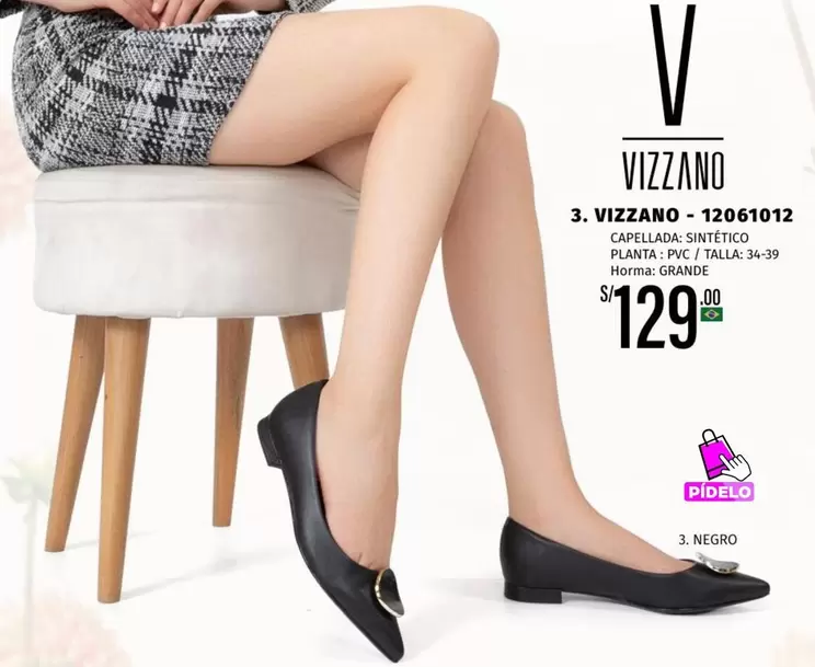 Vizzano - 12061012