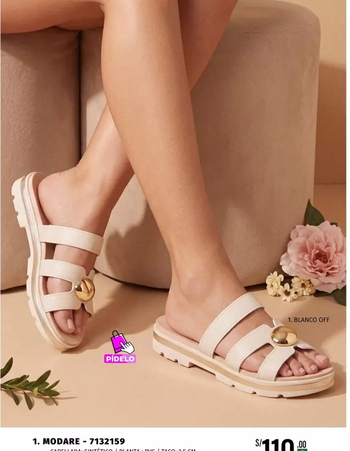 MODARE - 7132159
