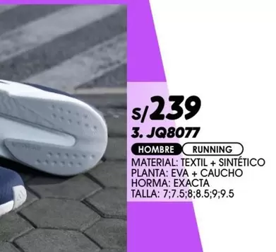 3. JQ8077