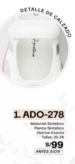 ADO-278