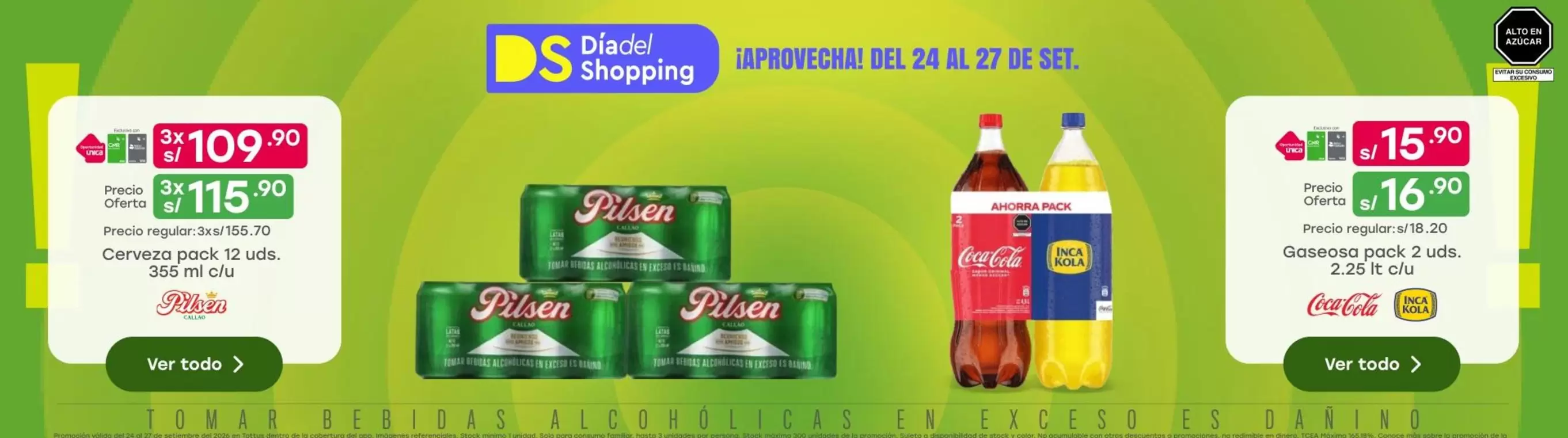 Pilsen -  Cerveza