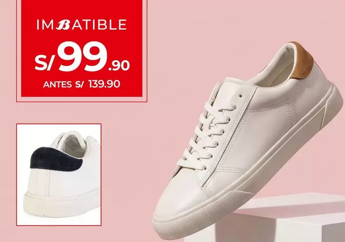 Zapatillas