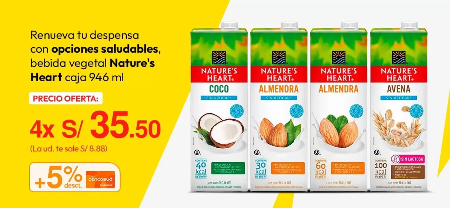 Primor - Tripack filete de atún en aceite o agua