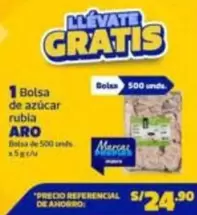 Aro - Bolsa de az
uevo00fa0072 rubia