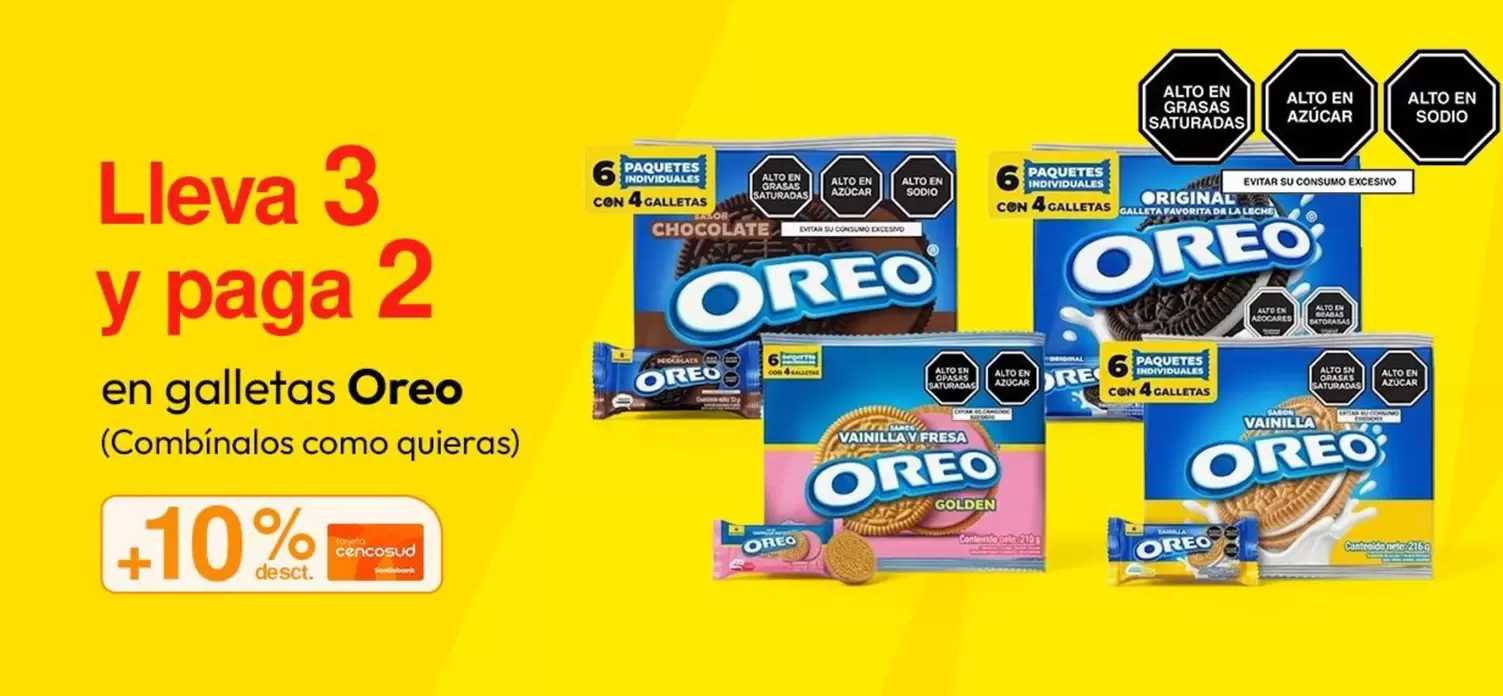 Primor - Tripack filete de atún en aceite o agua