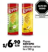 Papas