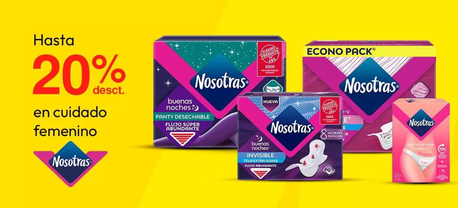 Huggies - Tripack pañales para bebé Natural Care talla XXXG