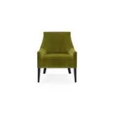 SILLON ACCENT NIZZA