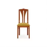 Silla Houston