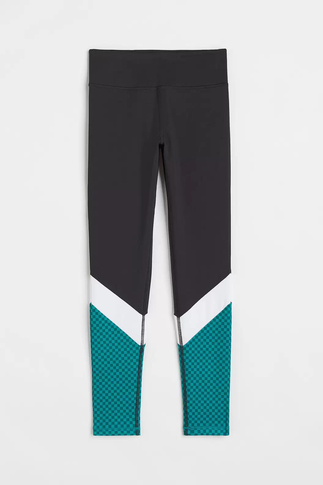 Leggings de deporte DryMove™
