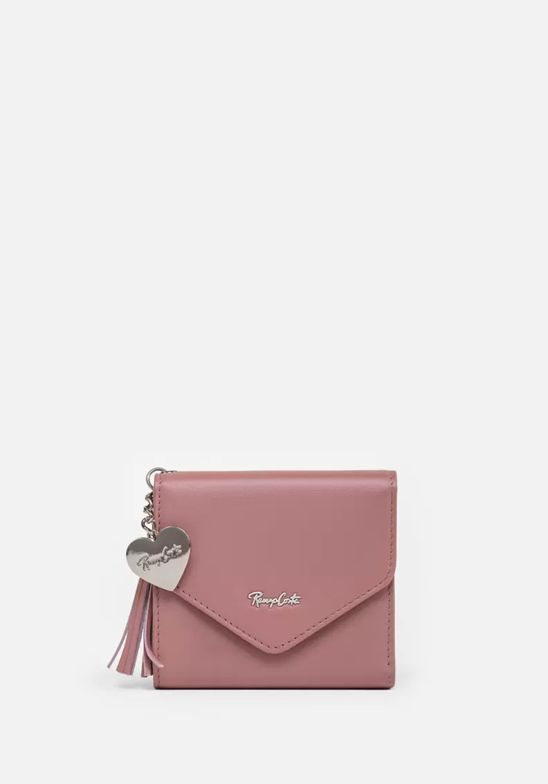 BILLETERA DETAILS