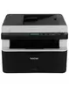 Impresora Multifuncional Brother DCP-1617NW
