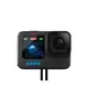 Cámara Digital GoPro Hero 12 Black (CHDHX-121-RW)