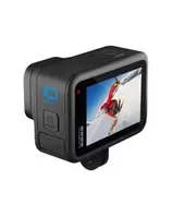 Cámara Digital GoPro Hero 10 Black CHDHX-102-RT