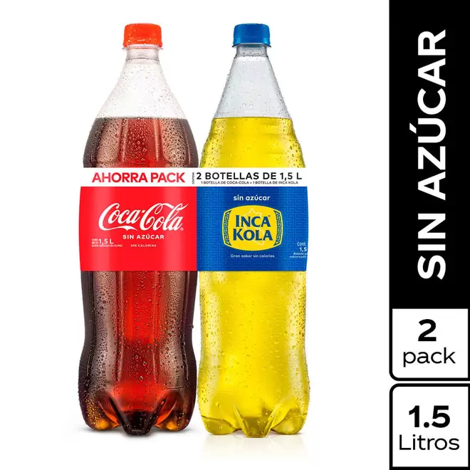 Sixpack Agua de Mesa Con Gas San Luis Botella 625ml