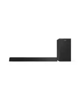 Soundbar Philips TAB7305/10
