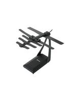 Antena AI-M1 Miray