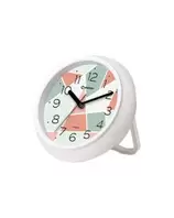 Reloj de Pared Miray RMM-65