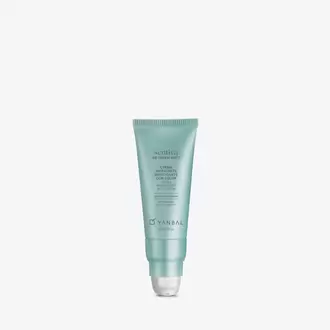 BB Cream Matt Hidratante Matificante con Color Mediano 1