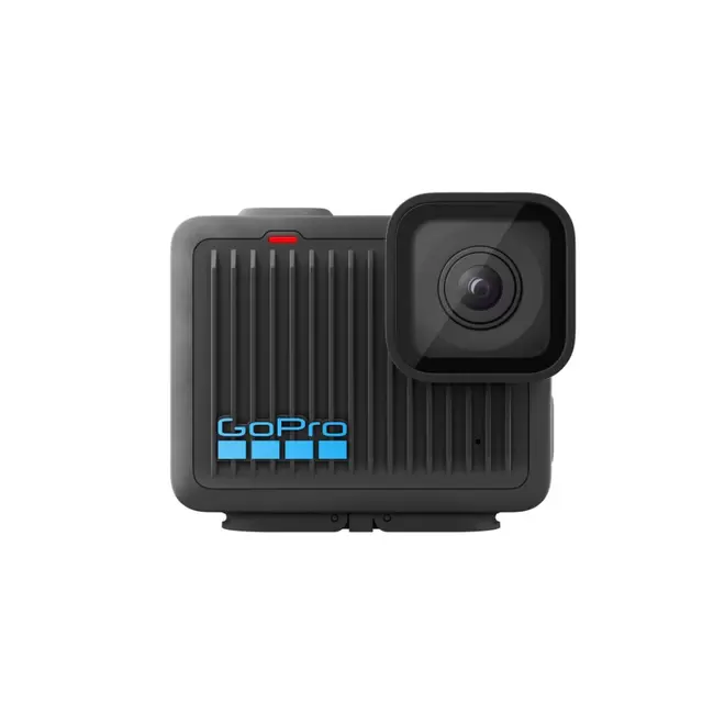 Cámara de Acción GoPro Hero