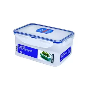 L&L HERMET.RECTO 1100ML