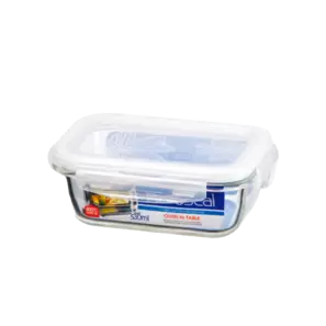 BOROSEAL III REFR.RECTO 530 ML.