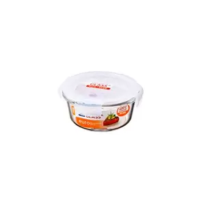 BOROSEAL EURO REFRA.T/R RED.380 ML.