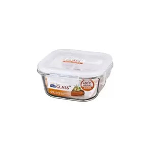 BOROSEAL EURO.REFR.T/R CUADR. 500 ML.
