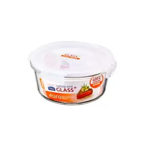 BOROSEAL EURO REFR. T/R RED.950 ML.
