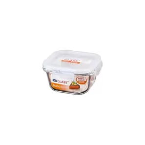 BOROSEAL EURO REFR.T/R CUADR.300 ML.