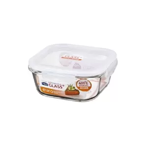 BOROSEAL EURO REFRCT.T/R CUADR. 750 ML.