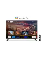 Televisor Miray LED FHD Smart 43" MS43-T1000GBT