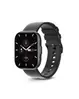 Reloj Smart Miray RSM-012N/P68 Negro