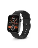 Reloj Smart Miray RSM-011N/P71 Negro