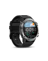 Reloj Smart Miray RSM-010N/M42 Negro