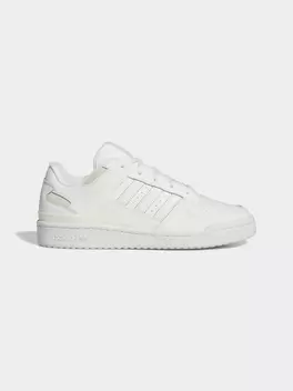 Zapatillas para Hombre ADIDAS IH7828 FORUM LOW CL