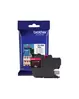 Cartucho de tinta Brother LC3019M Magenta