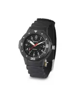 Reloj Pulsera Miray RPMD-95N