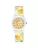 Reloj Pulsera Q&Q V22A-018VY