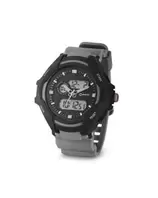 Reloj Pulsera Miray RPMC-106P