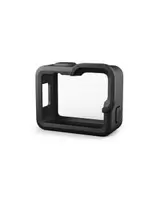 Funda Protectora GoPro Hero AFFRC-002