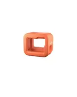 Estuche Flotante GoPro Hero AFFLT-002