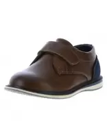Zapatos Danni para niños pequeños