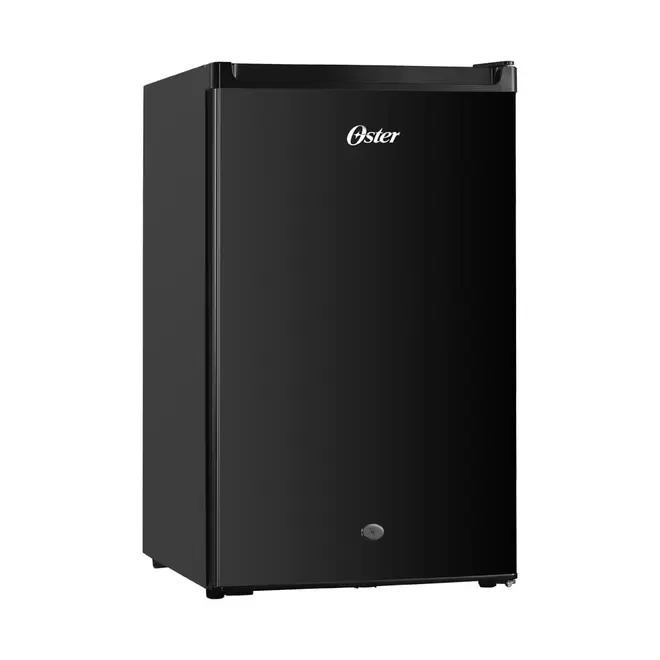 Frigobar Oster 127L OSPMB129BB