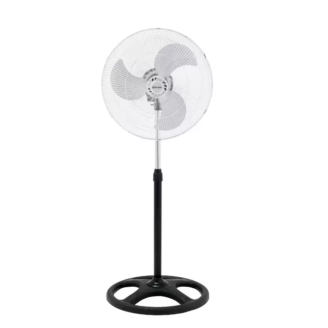 Ventilador Imaco 18" FS6558 Pedestal